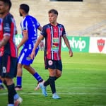 Luis Eduardo - @eduardoluis_99 - Instagram