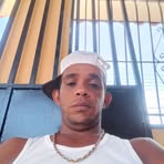 Luis Eduardo Carmona - Facebook