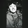 Luis - @eduardoluis632 - TikTok