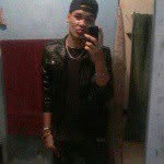 Eduardo A Luque E. - @eduardoluque2 - Instagram