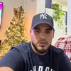 Eduardo Luque - @gmcjhomeimprovementllc - TikTok