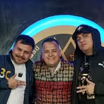 Eduardo Luque - Facebook