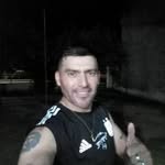 Eduardo Luque - @eduardo.luque.50364 - Instagram
