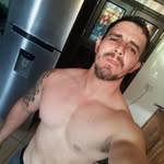 Eduardo Luque - @luquelalobcs - Instagram