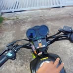 Eduardo Luque - Facebook