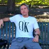 Eduardo Luque - @eduardo.luque50 - TikTok