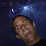Eduardo Luque - @nigbiz - Instagram