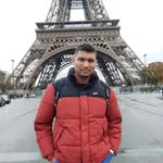 Eduardo Luque - @edu_6417 - Instagram