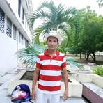 Eduardo Luque - Facebook