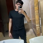 eduardo luque - @luque.8845 - Instagram