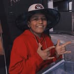 eduardo luque - @eduardo_luque_011 - Instagram