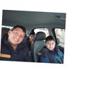 Eduardo Luque - @eduardo.luque.900 - Instagram