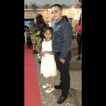 Eduardo Luque - @eduardo.luque.334 - Instagram