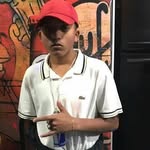 Eduardo Luque - @eduardoluque011 - Instagram