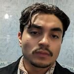Eduardo Luque - @_luque__ - Instagram