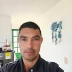 Eduardo Luque - Facebook