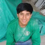 Eduardo Luque - Facebook