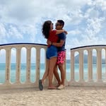 Eduardo Luque - @eduardoluque - Instagram