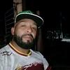 Eduardo Luque - @eduardo.luque88 - TikTok