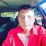 eduardo luque - @eduardoluque10 - Instagram