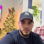 Eduardo Luque - @gmcjhomeimprovementllc - Instagram