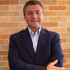 Eduardo Luque - @eduardo.luque - TikTok