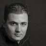 Eduardo Luque - @eduardo_luque - TikTok