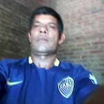 Eduardo Luque - @eduardoluque.cm - Instagram