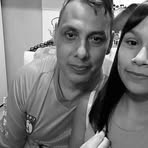 Eduardo Luque - Facebook