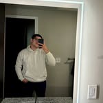 Eduardo Luque - @eduardo_luque98 - Instagram