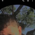 Eduardo Luque - Facebook