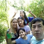 Eduardo Luque - @eduardo.luque.94009 - Instagram