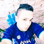 Eduardo Luque - @eduardo.luque.1481 - Instagram