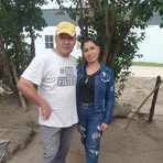 Eduardo Luque - Facebook