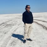 Eduardo Luque - @e.luque - Instagram