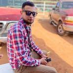 Eduardo Luque - Facebook