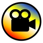 Eduardo Luque - @watercolours.movies - Instagram