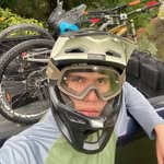 Eduardo Luque - @e.luque9 - Instagram