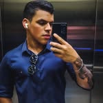 Eduardo Luque - @luque.xl - Instagram