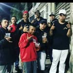 Eduardo Luque - @eduardo.luque.391420 - Instagram