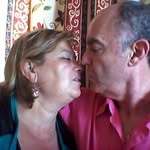 Eduardo Luque Aguilar - @eduardoluque.aguilar.5 - Instagram