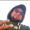 Eduardo Luque - @user33663296 - TikTok