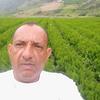 eduardo luque - @eduardo.luque42 - TikTok