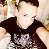 eduardo luque - @eduardoluque951 - TikTok