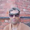 Eduardo Luque - @eduardo.luque01 - TikTok