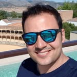 Eduardo Luque Portero - @eduardo__luque - Instagram