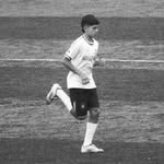 Eduardo Luquerna - @eduardo.luquerna - Instagram