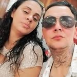 Eduardo Luques - @eduardo.luques.73 - Instagram
