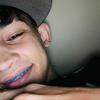 eduardoluque277 - @eduardoluque277 - TikTok