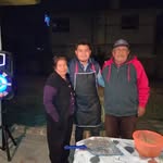 Luqueño Diego - @eduardo.luqueno.96 - Instagram